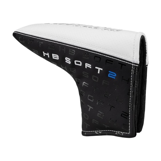 Cleveland HB SOFT 2 Putter - Model 8S