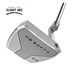 Cleveland HB SOFT 2 Putter - Model 10.5