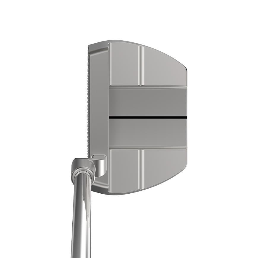 Cleveland HB SOFT 2 Putter - Model 10.5