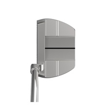 Cleveland HB SOFT 2 Putter - Model 10.5