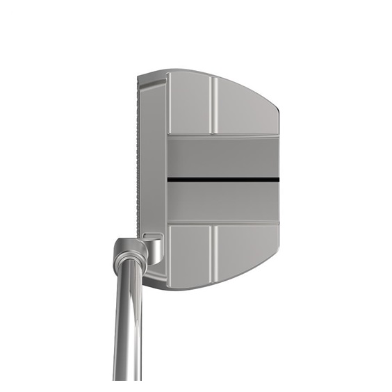 Cleveland HB SOFT 2 Putter - Model 10.5