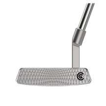 Cleveland HB SOFT 2 Putter - Model 10.5