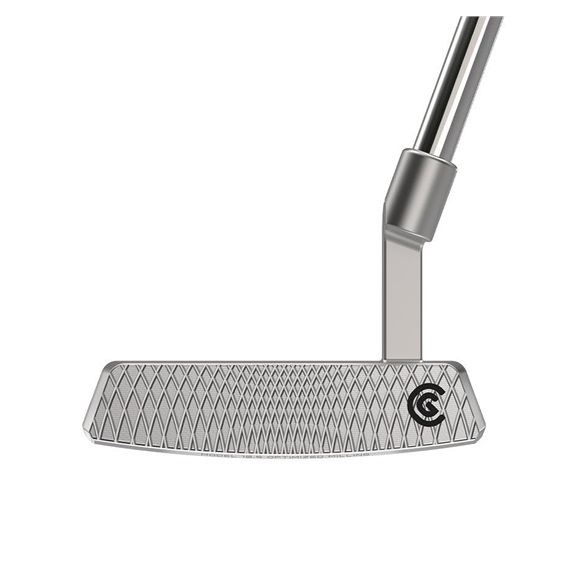 Cleveland HB SOFT 2 Putter - Model 10.5