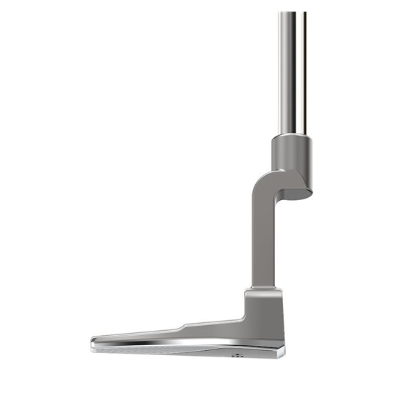 Cleveland HB SOFT 2 Putter - Model 10.5