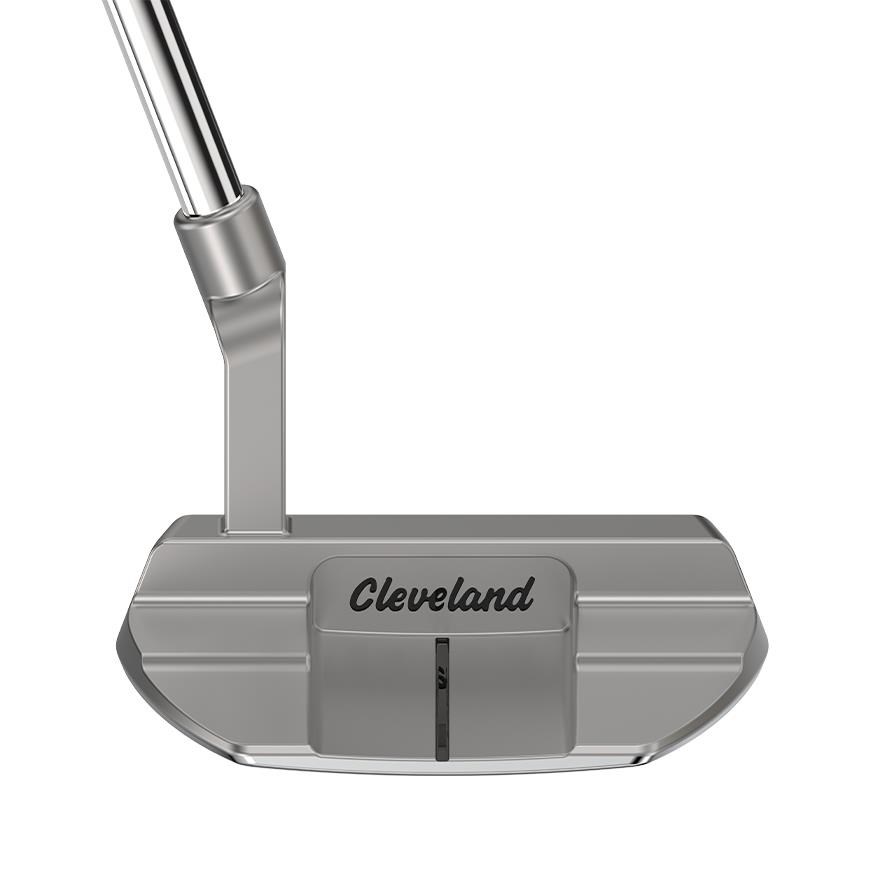 Cleveland HB SOFT 2 Putter - Model 10.5