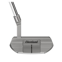 Cleveland HB SOFT 2 Putter - Model 10.5