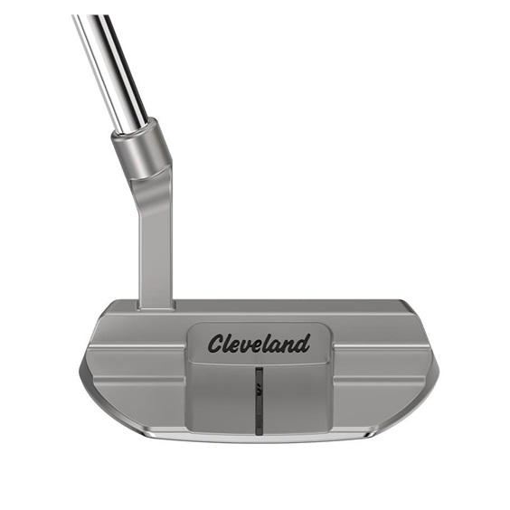 Cleveland HB SOFT 2 Putter - Model 10.5