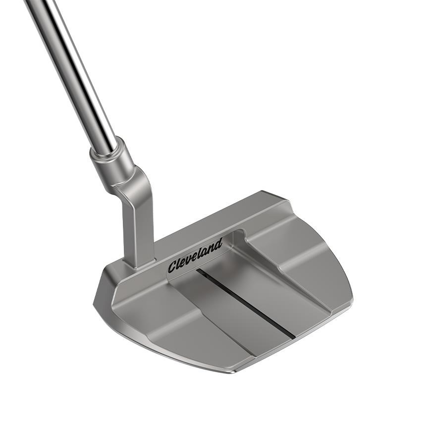 Cleveland HB SOFT 2 Putter - Model 10.5