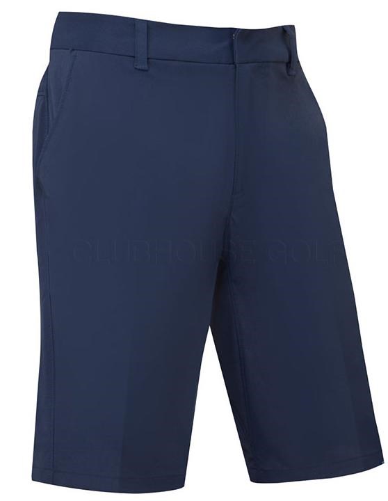 Oakley Terrain Performance Herren Shorts, dunkelblau