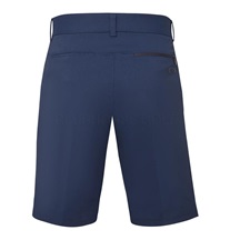 Oakley Terrain Performance Herren Shorts, dunkelblau