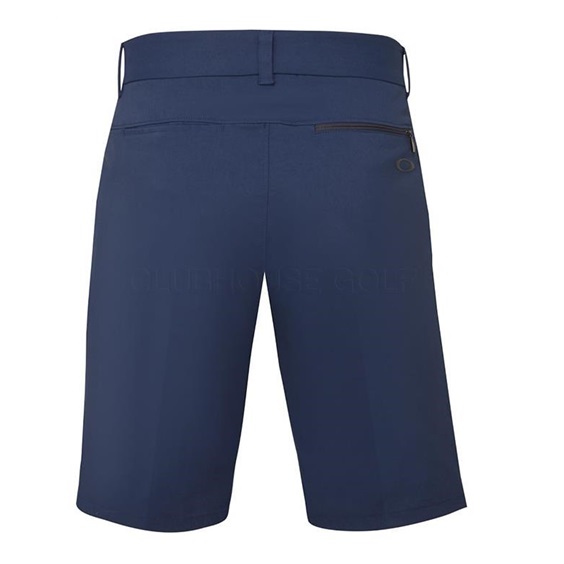 Oakley Terrain Performance Herren Shorts, dunkelblau