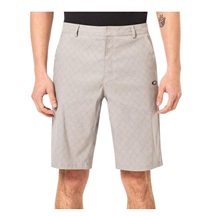 Oakley Performance Terrain Herren Shorts, grau