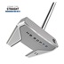Cleveland HB SOFT 2 Putter - Model 11C