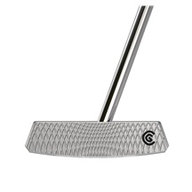 Cleveland HB SOFT 2 Putter - Model 11C