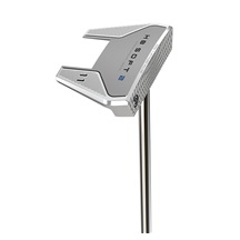 Cleveland HB SOFT 2 Putter - Model 11C