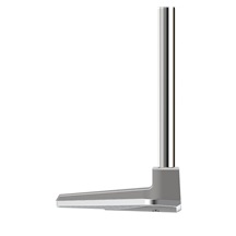 Cleveland HB SOFT 2 Putter - Model 11C