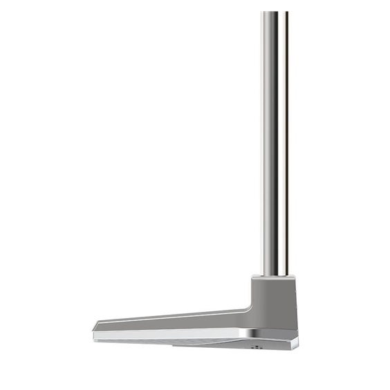 Cleveland HB SOFT 2 Putter - Model 11C