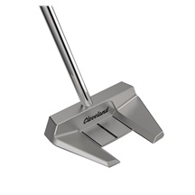 Cleveland HB SOFT 2 Putter - Model 11C