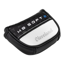 Cleveland HB SOFT 2 Putter - Model 11C