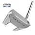 Cleveland HB SOFT 2 Putter - Model 11S