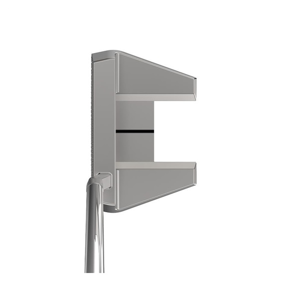 Cleveland HB SOFT 2 Putter - Model 11S