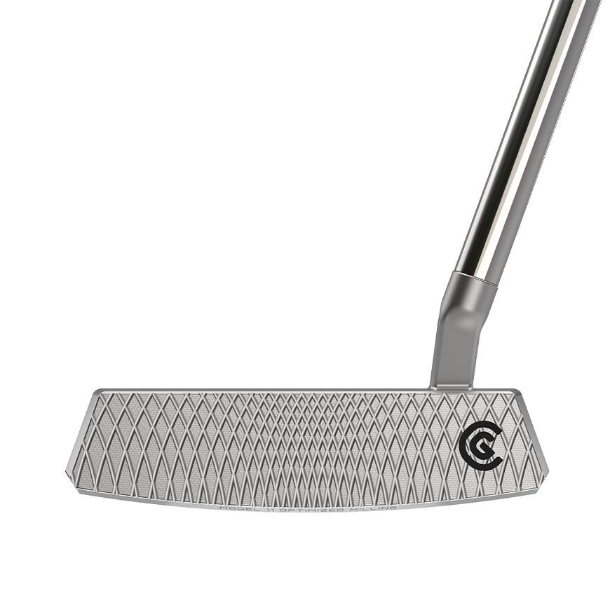 Cleveland HB SOFT 2 Putter - Model 11S