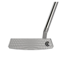 Cleveland HB SOFT 2 Putter - Model 11S