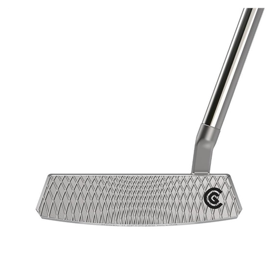 Cleveland HB SOFT 2 Putter - Model 11S