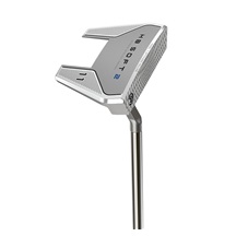 Cleveland HB SOFT 2 Putter - Model 11S