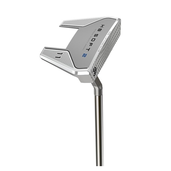 Cleveland HB SOFT 2 Putter - Model 11S