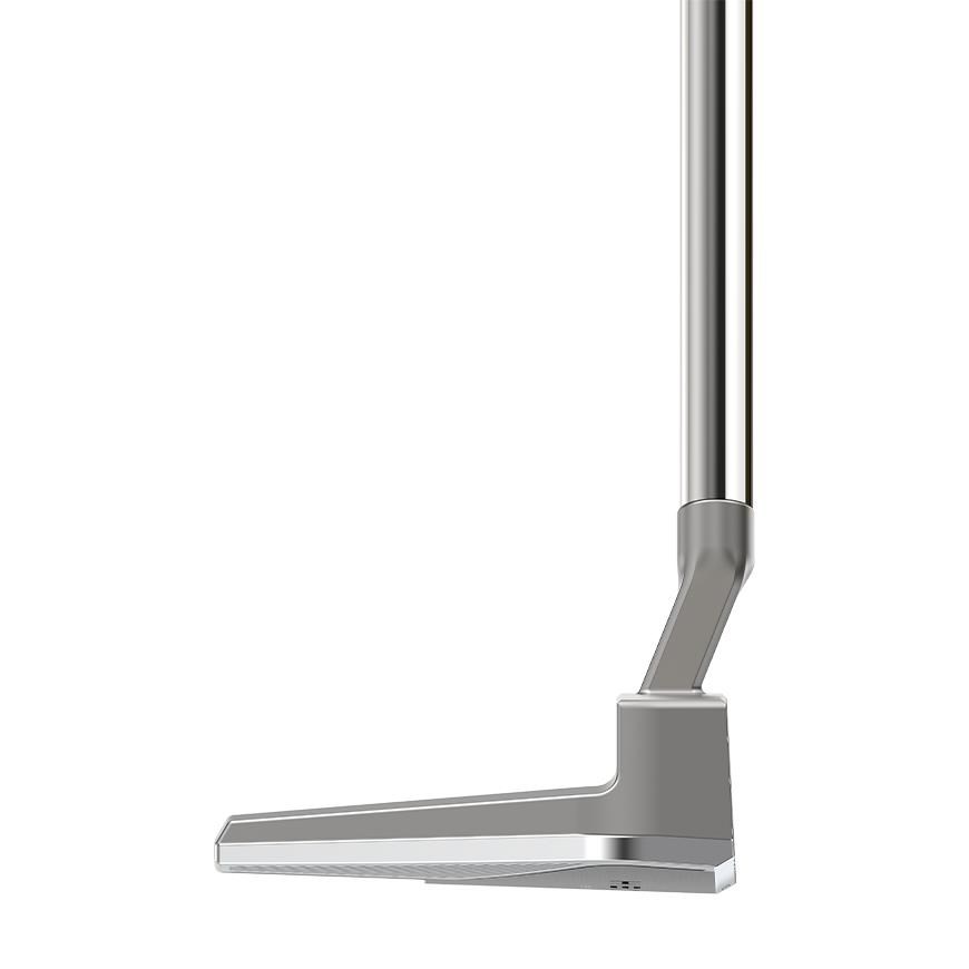 Cleveland HB SOFT 2 Putter - Model 11S