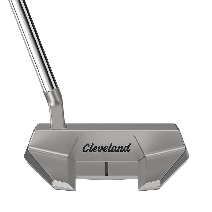 Cleveland HB SOFT 2 Putter - Model 11S