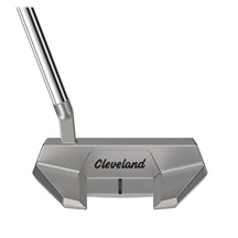 Cleveland HB SOFT 2 Putter - Model 11S