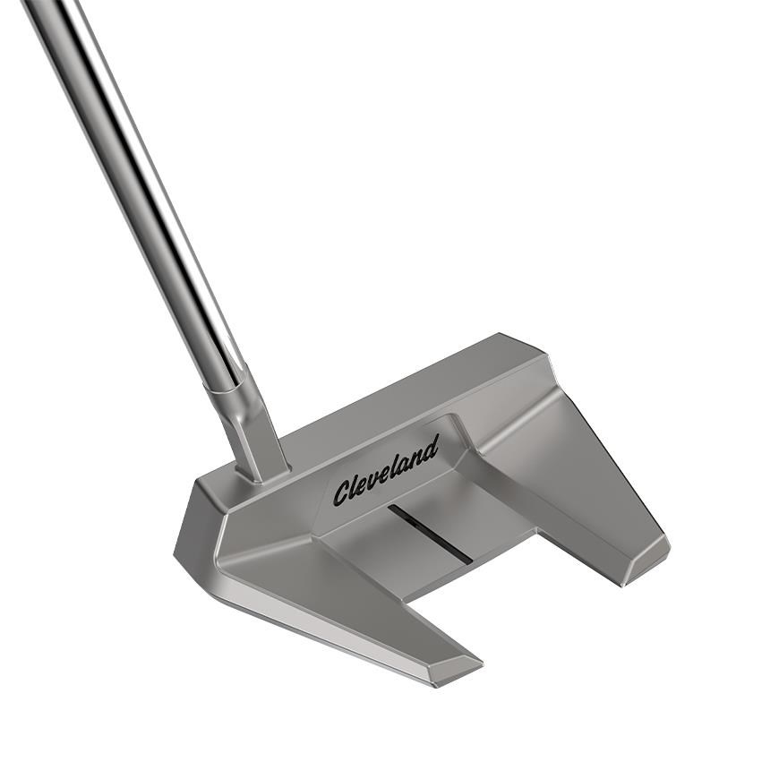 Cleveland HB SOFT 2 Putter - Model 11S