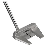 Cleveland HB SOFT 2 Putter - Model 11S