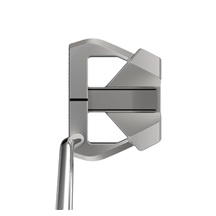 Cleveland HB SOFT 2 putter - Model 15