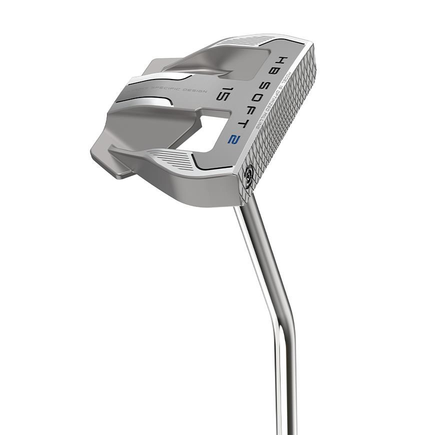 Cleveland HB SOFT 2 putter - Model 15