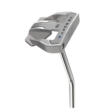 Cleveland HB SOFT 2 putter - Model 15