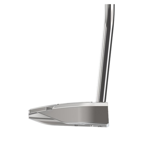 Cleveland HB SOFT 2 putter - Model 15