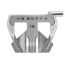 Cleveland HB SOFT 2 putter - Model 15