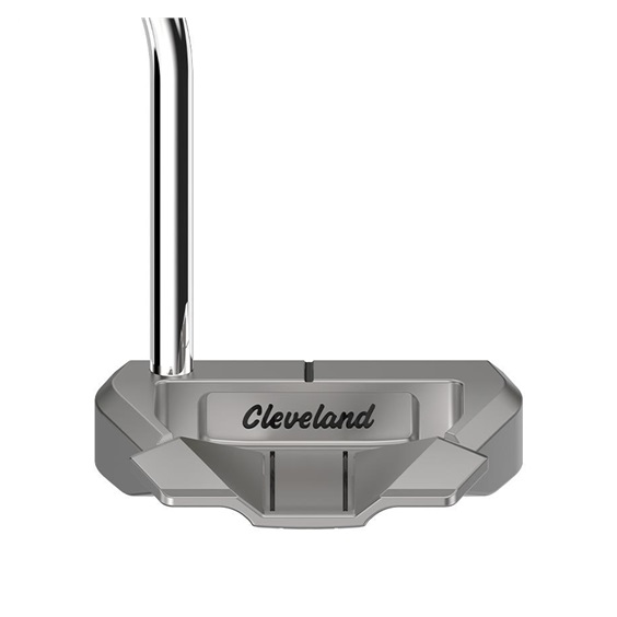 Cleveland HB SOFT 2 putter - Model 15