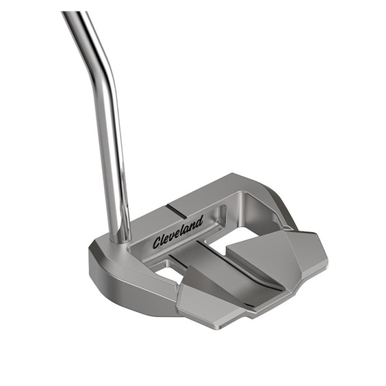 Cleveland HB SOFT 2 putter - Model 15