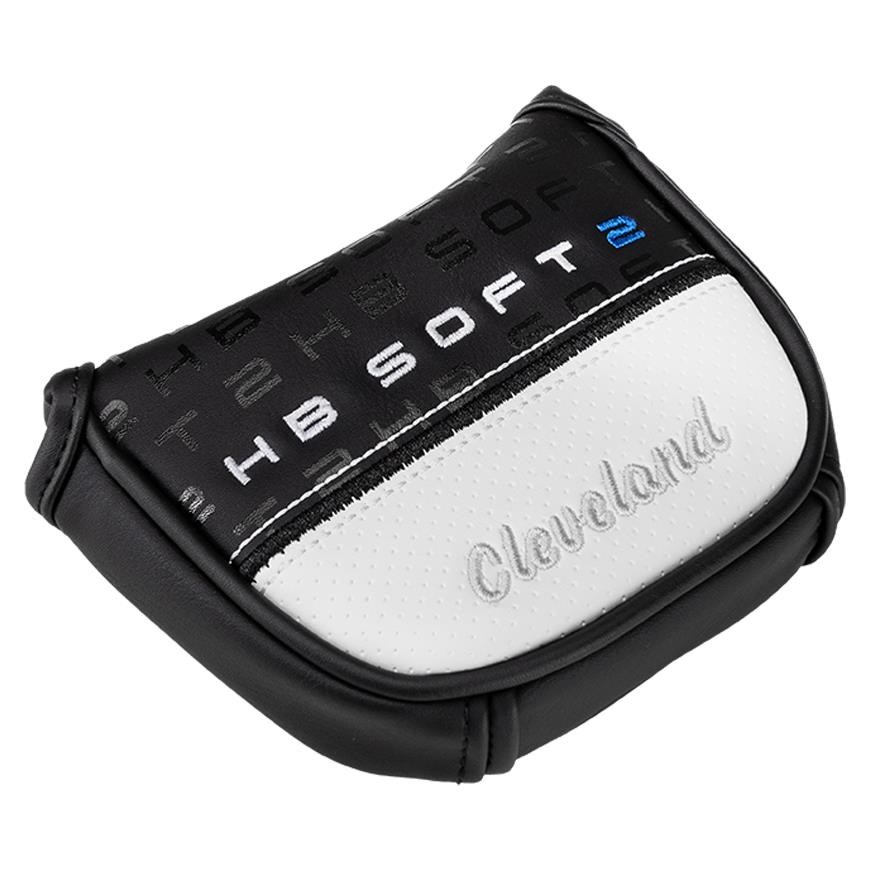 Cleveland HB SOFT 2 putter - Model 15