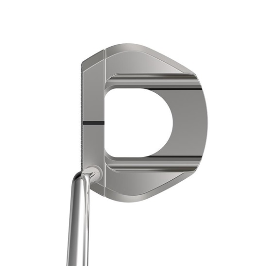 Cleveland HB SOFT 2 putter - RETREVE