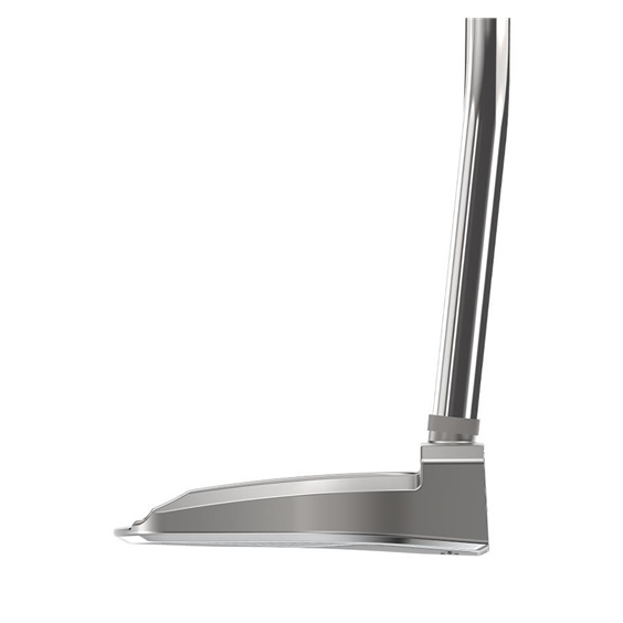 Cleveland HB SOFT 2 putter - RETREVE