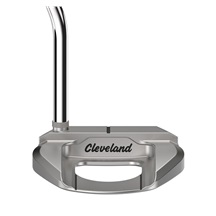 Cleveland HB SOFT 2 putter - RETREVE