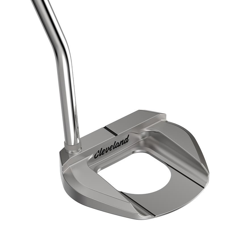 Cleveland HB SOFT 2 putter - RETREVE