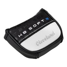 Cleveland HB SOFT 2 putter - RETREVE