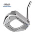 Cleveland HB Soft 2 RETREVE Damen Putter