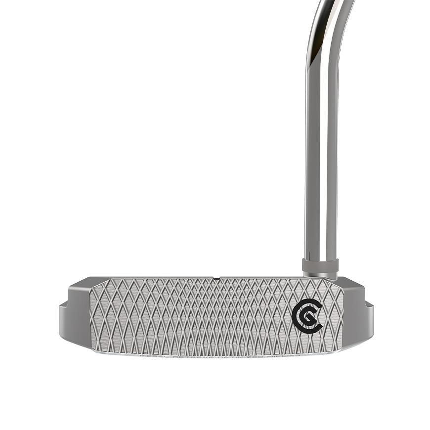 Cleveland HB Soft 2 RETREVE Damen Putter